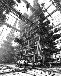saudi-aramco-base-oil-company-quartalszahlen-ausblick