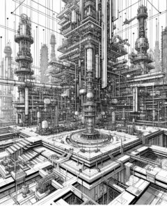 saudi-aramco-base-oil-quartalsergebnis-2025