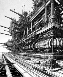 saudi-aramco-dividende-reduziert
