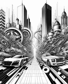 saudi-automotive-services-quartalszahlen-2025