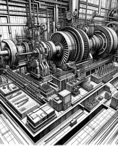 schaeffler-schliesst-homburger-werk-arbeitsplaetze-betroffen