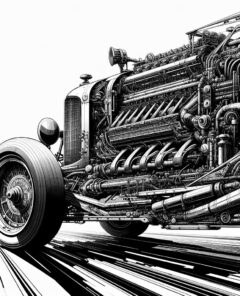 schaeffler-schliesst-werk-homburg-automobilindustrie