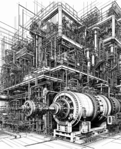 schlatter-industries-dividende-2024