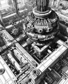 schroders-ki-investitionen-600-millionen-fonds