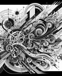 scribble-ventures-netzwerke-als-schluessel-zum-erfolg