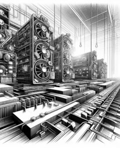 sharplink-ethereum-treasury-joseph-lubin