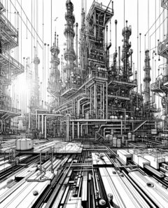 shell-aktienrueckkaeufe-signal-anleger