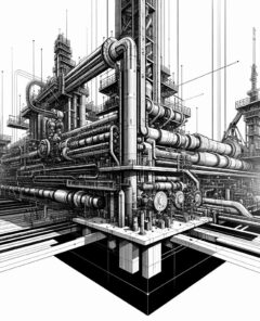 shell-bp-mega-deal-oelindustrie