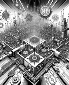 sicherheitsbedenken-krypto-markt-coins-2025