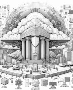 sicherheitsstrategien-moderne-anwendungen-code-cloud-soc