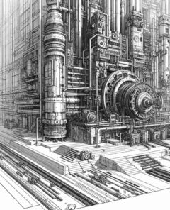 side-event-techcrunch-all-stage-2025-boston