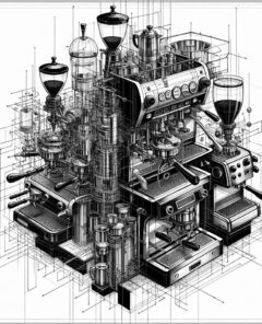 siebtraegermaschinen-test-2023