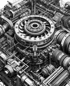 siemens-energy-aktie-jahreshoch-bullisch