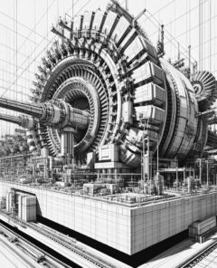 siemens-energy-aktie-kursgewinne-marktentwicklungen