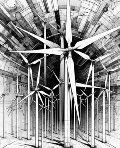 siemens-energy-aktien-strategische-manoever