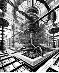 siemens-energy-quartalsergebnis-2025