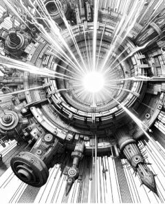 siemens-energy-trotzt-us-zollen-mit-wachstum