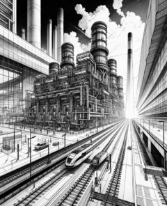 siemens-energy-umsatzsprung-trotz-us-zoellen