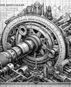 siemens-quartalszahlen-analystenerwartungen-2025