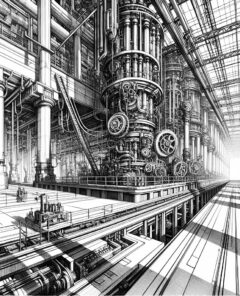 siemens-us-zoelle-strategische-anpassung