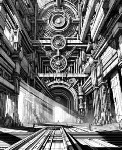 siriusxm-quartalszahlen-2025