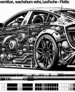 sixt-wachstum-verluste-flotte-europa-usa