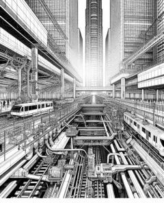 sky-wow-abopreise-erhoehung-2025