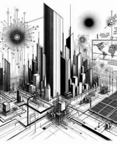 sma-solar-trotzt-marktvolatilitaet