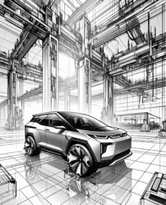 smart-5-e-suv-ladeleistung