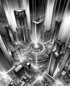 solana-futures-interessen-kursentwicklung