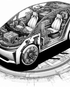 solid-state-batterien-elektromobilitaet-zukunft