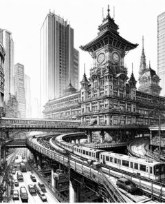 sony-anime-wachstum-2030