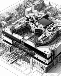 sony-ps5-preissenkung-days-of-play-2025