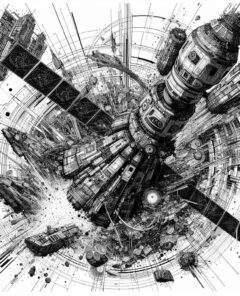 sowjetische-raumsonde-kosmos-482-absturz-erwartet