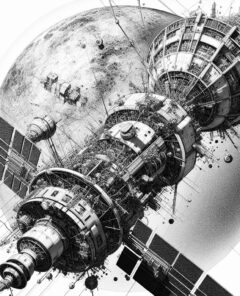 sowjetische-raumsonde-kosmos-482-erde-absturz