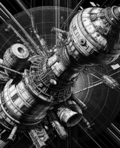 sowjetische-raumsonde-kosmos-482-rueckkehr