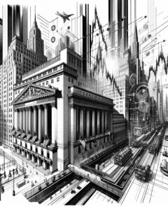 sp-500-futures-fallen-nach-dreitaegigem-anstieg