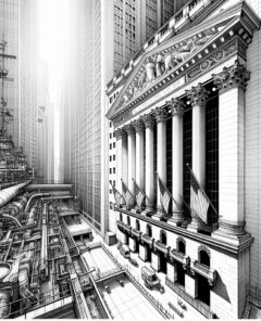 sp-500-positive-entwicklung-trotz-verluste