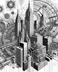 sp-500-verluste-marktanalyse-ausblick