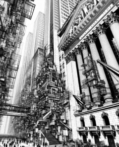 sp-500-verzeichnet-verluste-in-new-york
