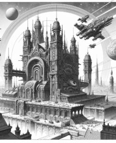 space-force-forge-system-raketenwarnung
