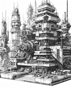 space-force-satellitenbetankung-vorteile-nachteile