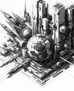 space-force-spezialeinheit-weltraumoperationen