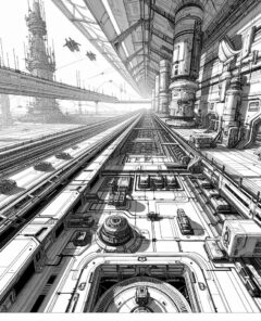 spaceport-america-zukunft-raumfahrt