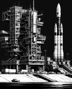 spacex-falcon9-starlink-start-vandenberg