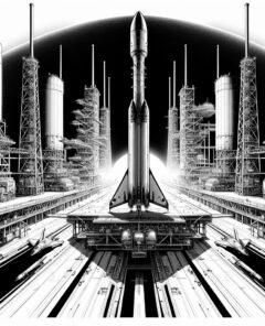 spacex-starship-launch-may-27
