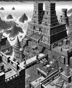 spiel-des-jahres-2025-kandidaten