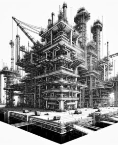 stabile-nachfrage-treibt-opec-rohoelpreise-leicht-nach-oben