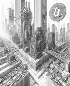 stabilitaet-kryptowaehrungsmaerkte-bitcoin-104000