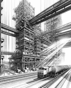 stahl-deal-uk-usa-china-eu